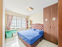 Blk 443 Jade Spring @ Yishun (Yishun), HDB 4 Rooms #627906401